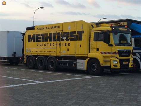 Vehicles, special care items, food & agricultural goods, business & industrial goods, less than truckload, ftl freight home - Methorst infra en verhuur - powered by Entreeding.com