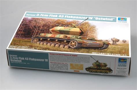 Pin By Олександр Черняк On Trumpeter Plastic Model Kits Model Kit