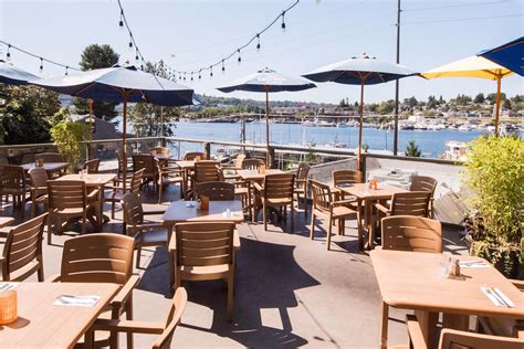More geek sites rpggeek videogamegeek geek events. The Top Deck Lounge: Private Dining at Eastlake Bar and ...