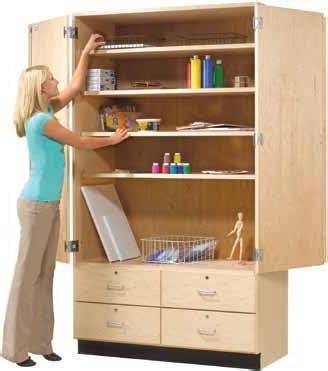 We did not find results for: Shain Tall Storage Cabinet W/ Drawers - Gsc-8 | Drafting ...
