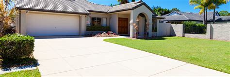 Choosing which driveway surface material and design (including thinking about on the serious subject of money, there are a number of things that determine how much your driveway will ultimately cost. Concrete Driveways | Zones