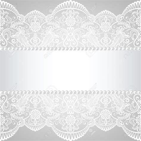White Lace Wallpapers