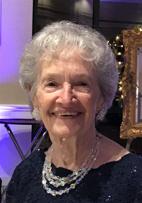 Beckman, Betty (nee Shea) - Kutis Funeral Home Inc
