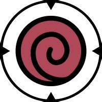 The arrival of the ōtsutsukis on earth starts. Image - Uzumaki Clan Symbol.png | Narutofanonworld Wiki ...