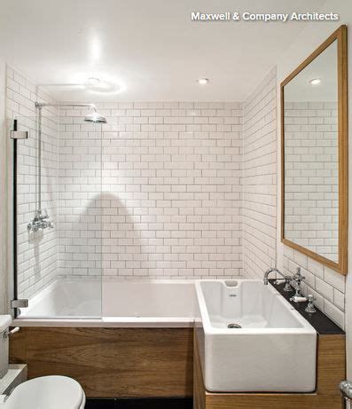A wide variety of decorate small bathroom options are available to you, such as graphic design. Landlocked bathroom with no natural light. A tiny bathroom ...