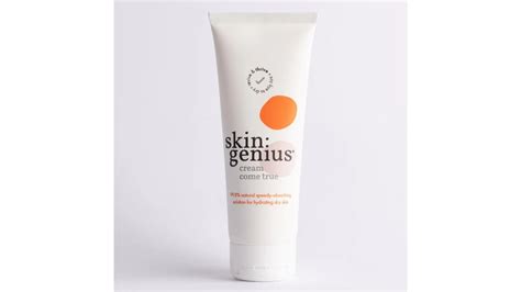 Best Hand Cream For Eczema 2023 Soothe Sore Irritated Skin Expert
