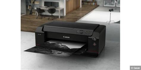 Os presentamos la impresora canon pixma mg7750, una impresora de tinta multifunción que viene preparada y adaptada para la vida moderna. Mise À Jour Du Logiciel De Canon Pixma Mg7750 / Imprimente ...