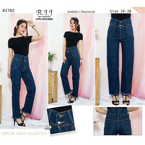Celana Jeans Cewek Celanajeanscewek • Instagram Photos And Videos Celana Jeans Wanita Jeans