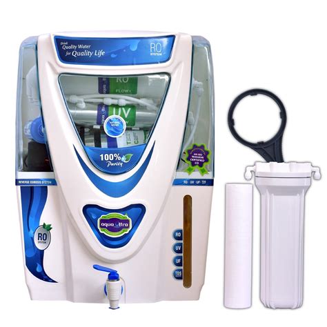 13 Best Water Purifiers In India 2020 Jaxtr