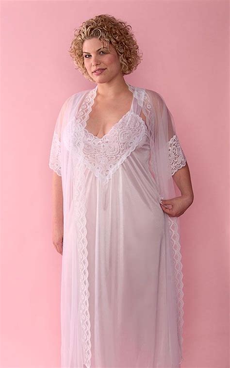 Beautiful Nightgown Cool Photo Beautiful Nightgown Night Gown Night Gown Dress