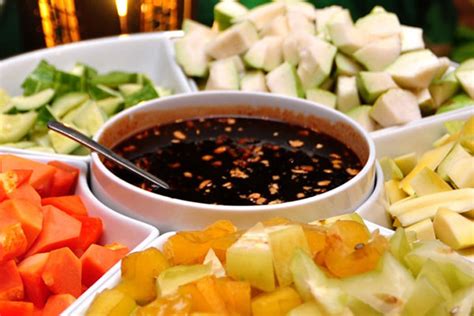Check spelling or type a new query. Macam Macam Buah Rujak 7 Bulanan - Paimin Gambar