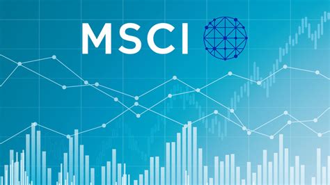 MSCI World ETF kaufen? Rendite, Dividende, Vergleich - COMPUTER BILD