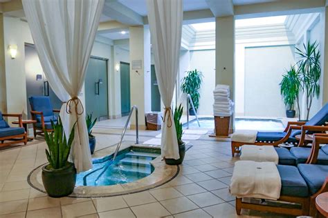 Samples of our past and current projects can be found on our website. The Four Seasons Dallas at Las Colinas, a Texas-Sized ...
