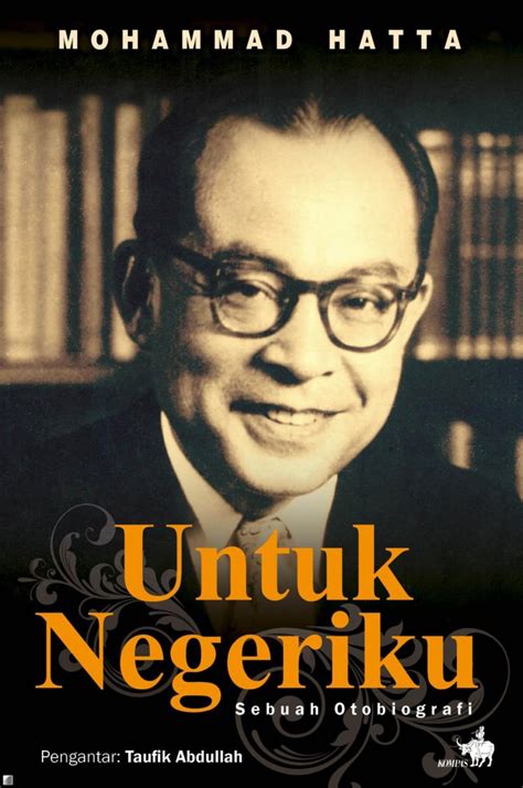 60+ Cover Buku (CONTOH DESAIN KEREN, SIMPLE, MENARIK)