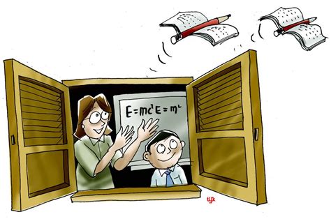 Sep 02, 2010 · guru dapat membuat lingkaran, bulatan, dan kubus valensi dari karton, dilengkapi dengan lembar kerja peserta (lks) yang berbentuk tertulis. Kartun Profesi Guru / Contoh Gambar Mewarnai Kartun Guru ...