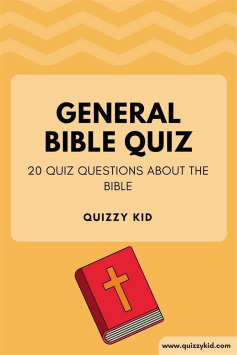 Bible Trivia For Kids With Answers Printable View 18 Printable Bible