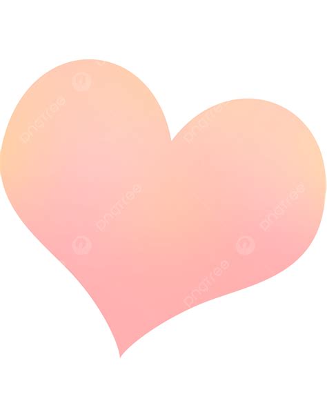 Love Heart Shaped Red Hearts Love Heart Shaped Heart Png Transparent