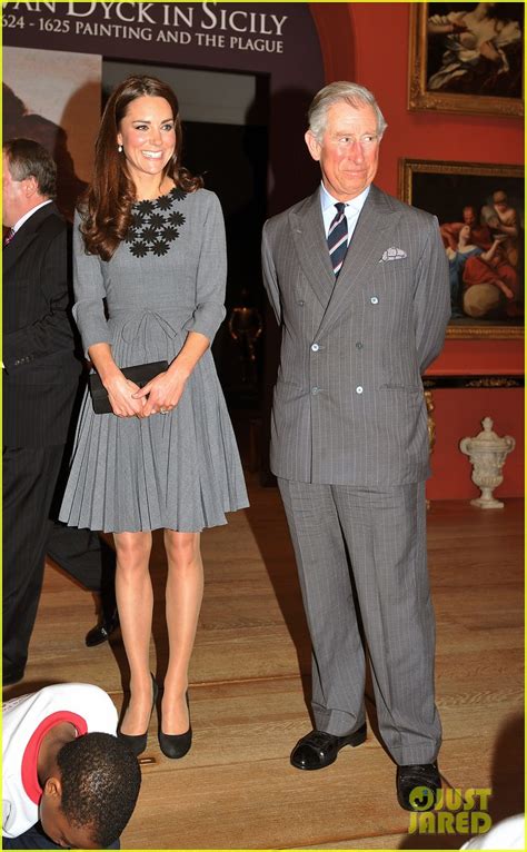 Duchess Kate Supports The Arts Photo 2639307 Camilla Duchess Of Cornwall Kate Middleton