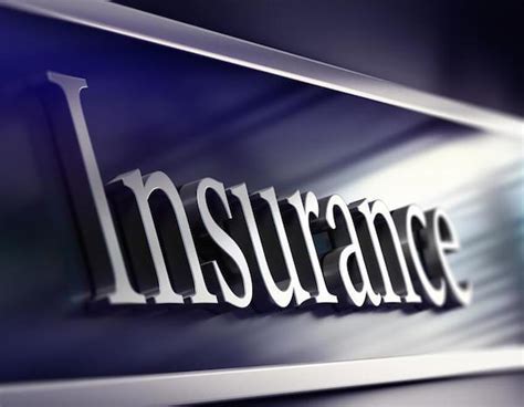 Marine Insurance Certificates Forgery Costs Insurance Sector over N18 ...