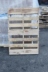 Images of Find Free Wood Pallets