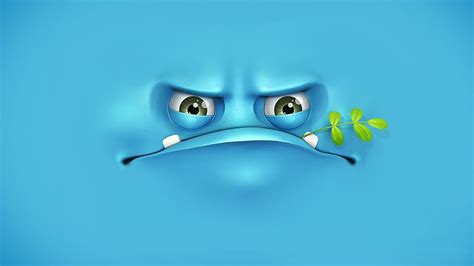Funny Face Silly Face Hd Wallpaper Pxfuel