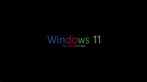 Windows 11 Wallpapers 4k Wallpaper Windows 11