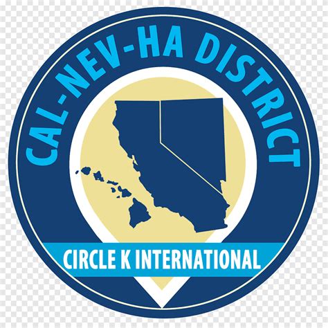 Davis Circle K International California Nevada Hawaii District Key Club