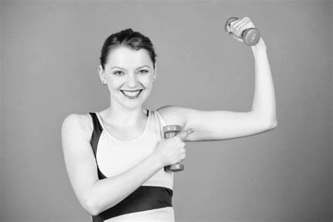 5 Armpit Fat Workouts Youll Wish You Tried Sooner