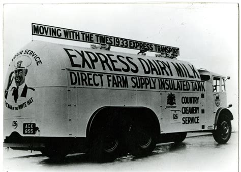 The Milk Train In Wensleydale Yorkshire Dales National Park