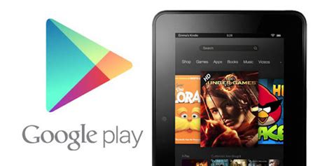 With all your passion for playing garena free fire, you hands are not supposed to be limited on a tiny screen of your phone. Google Play Store Now Downloadable on Kindle Fire Tablets ...