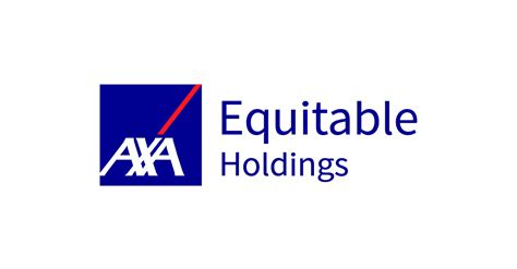 Life insurance options from equitable include: AXA Equitable Holdings to Participate in the Keefe, Bruyette & Woods 2018 Insurance Conference ...