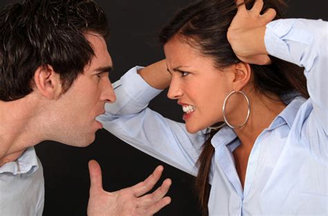 How To Deal With Emotionally Abusive Partner