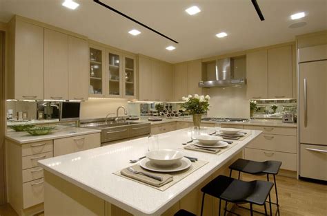 Top 65 Luxury Kitchen Design Ideas Exclusive Gallery Kitchen