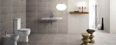 Small bathrooms have the potential to pack in plenty of style within a limited footprint. Rocell Lanka Tiles Price List 2019 In Sri Lanka - Kharita Blog