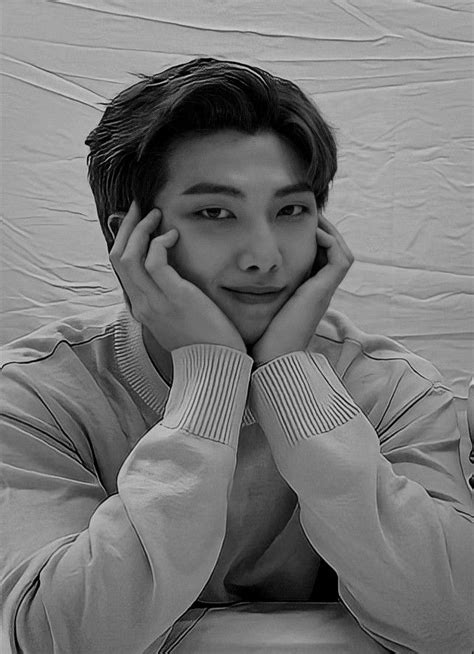 намджун kim namjoon namjoon kim taehyung