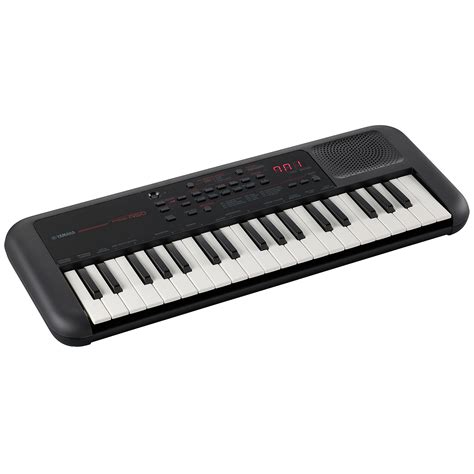 Yamaha Pss A50 Keyboard Musik Produktiv