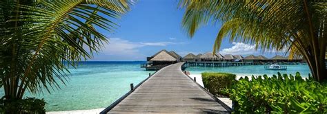 Adaaran Prestige Vadoo The Maldives Experts For All Resort Hotels And