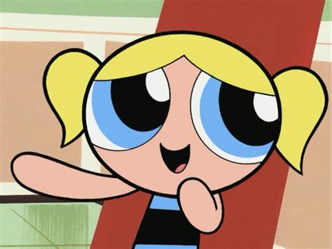 image bubbles remembers events zpsymnxbyaw powerpuff girls wiki fandom powered by wikia