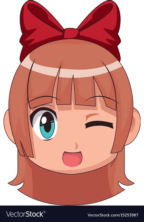 Share More Than 80 Chibi Anime Character Best Induhocakina