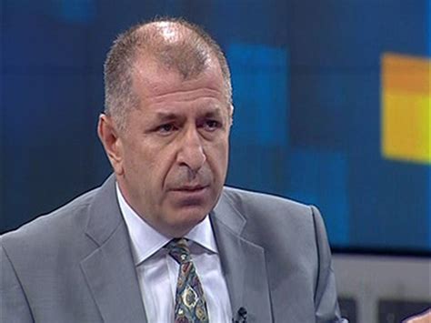 Mhp'de devlet bahçeli'ye bayrak açarak genel başkanlığa aday olan meral akşener, ümit özdağ ve koray aydın'ın öncülüğünde kurulacak yeni partide, kurucular kurulu hazırlıkları sürüyor. Ümit Özdağ'dan 'Yeni Parti'yle ilgili önemli açıklamalar ...