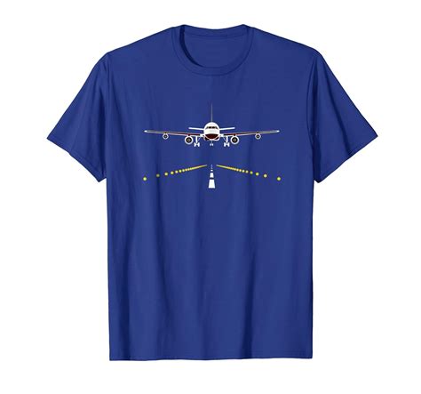 Airplane T Shirt