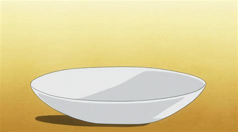 おいしい Asian Side Dishes Anime Bento Food Drawing Rainbow Dash Food