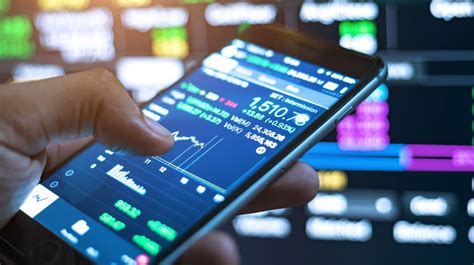 Get the latest mandalay digital group stock price and detailed information including apps news, historical charts and realtime prices. An entrepreneurial approach to online trading ...