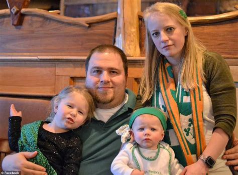 Facebook news was launched in the us at the end of last year and the social media behemoth is now planning to bring the product to the uk. Heartbreaking scenes at funeral for four sisters killed in ...
