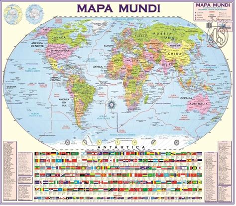 Download Ver Mapa Mundi Pics Maesta