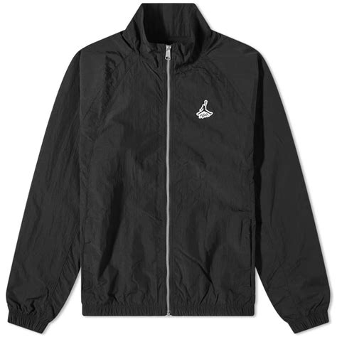Air Jordan Flight Overdyed Jacket Nike Jordan Brand