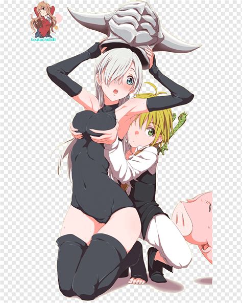 1,055 post karma 7,536 comment karma. Sir Meliodas Wallpapers - Wallpaper Cave