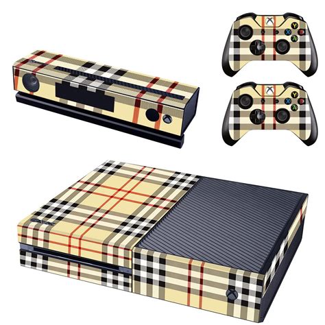 Pin By Mbgamers On Xbox One Skins Xbox One Skin Custom Xbox Xbox One