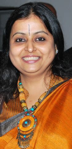 Parisar Asha starts Positive Parenting Helpline to Answer ...