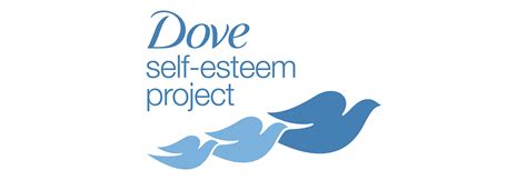 Dove Self Esteem Project Launches More Than 80 Resources On Pinterest